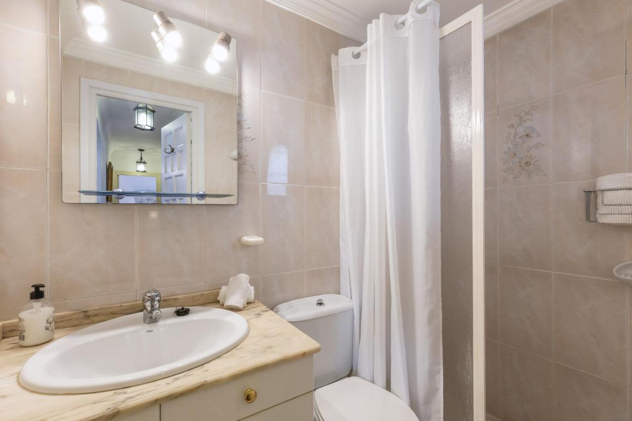 Villa Levante Jávea Esterno foto